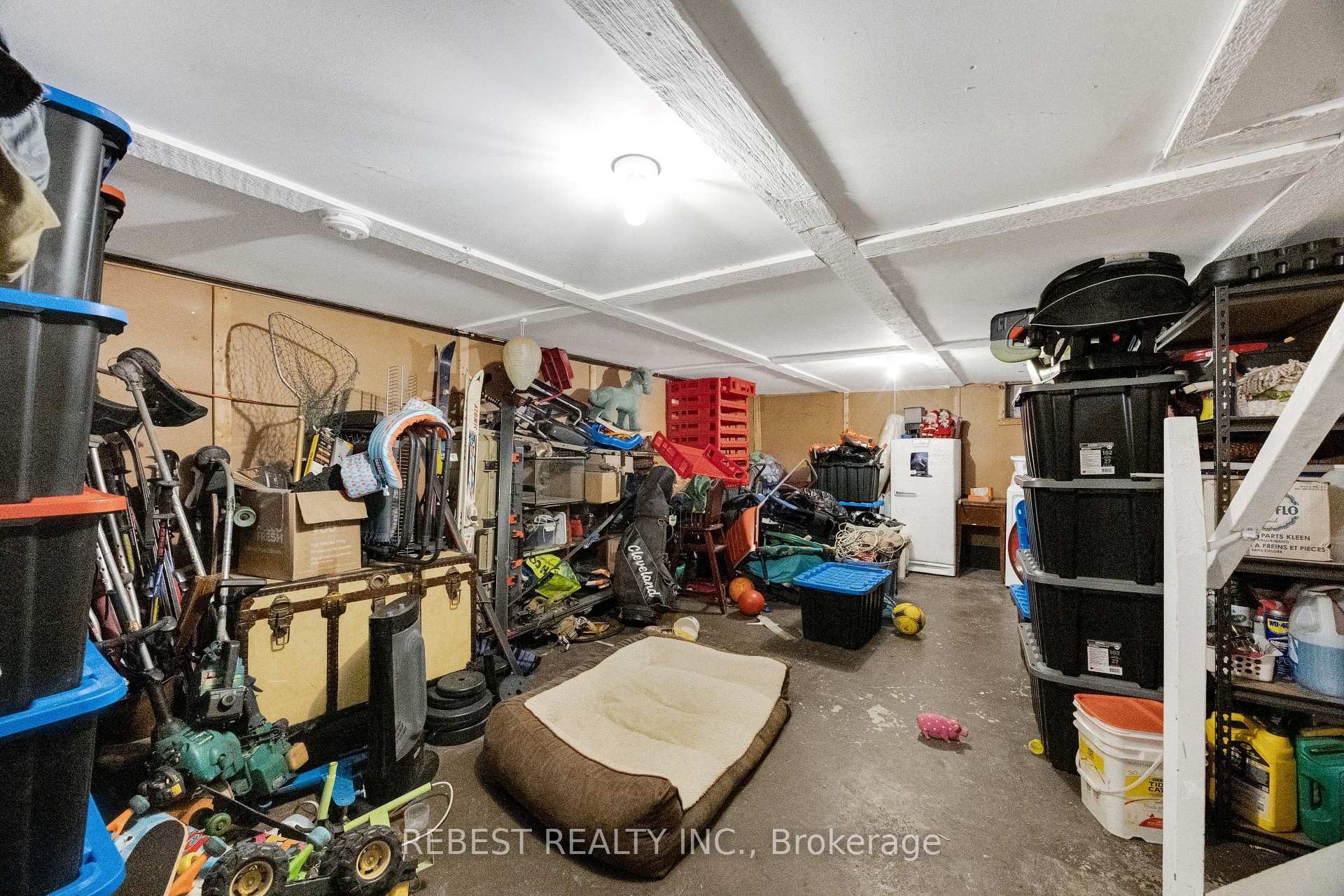 Photo 30 of Unit 1, 73 Arbour Glen Crescent, London, East A — HOMEH