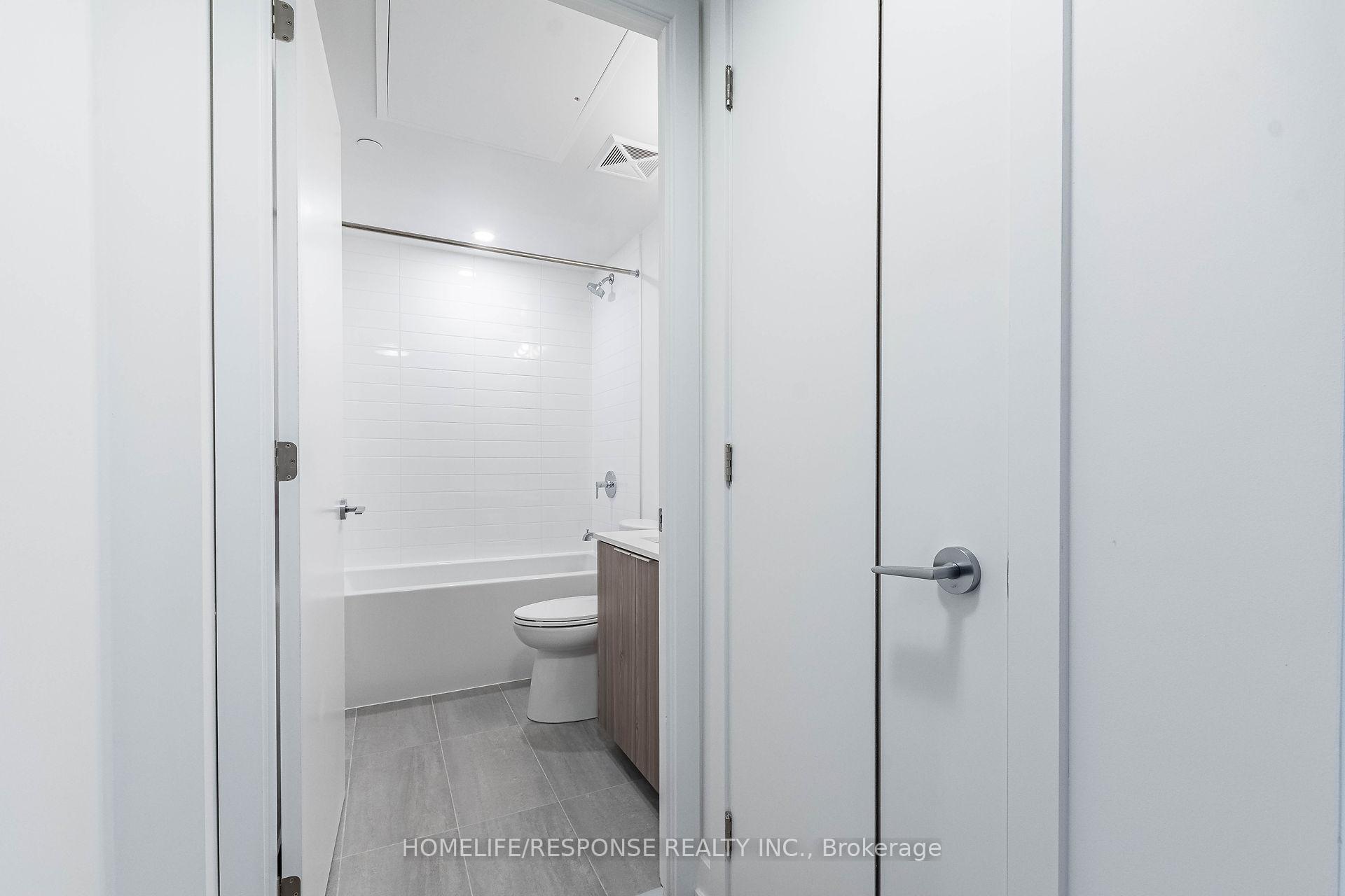 Photo 12 of Unit 1701, 357 King Street, Toronto, Waterfront Communities — HOMEH
