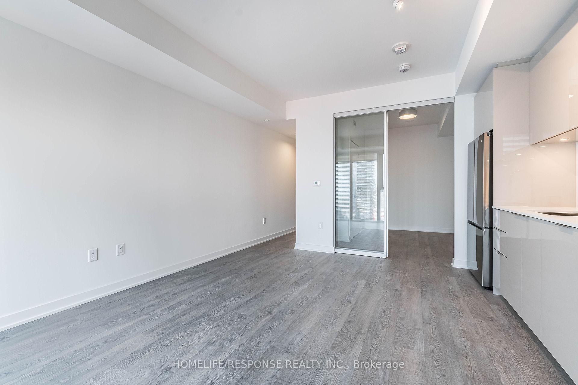 Photo 15 of Unit 1701, 357 King Street, Toronto, Waterfront Communities — HOMEH