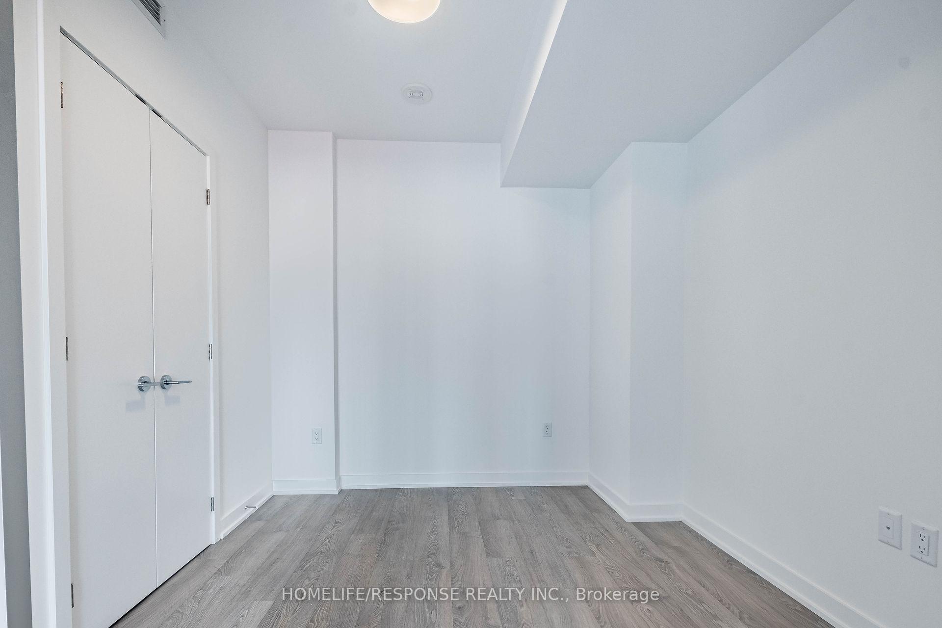 Photo 18 of Unit 1701, 357 King Street, Toronto, Waterfront Communities — HOMEH
