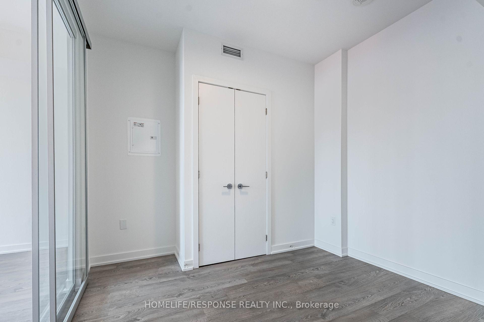 Photo 20 of Unit 1701, 357 King Street, Toronto, Waterfront Communities — HOMEH