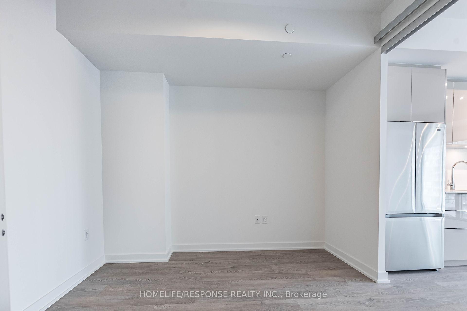 Photo 21 of Unit 1701, 357 King Street, Toronto, Waterfront Communities — HOMEH