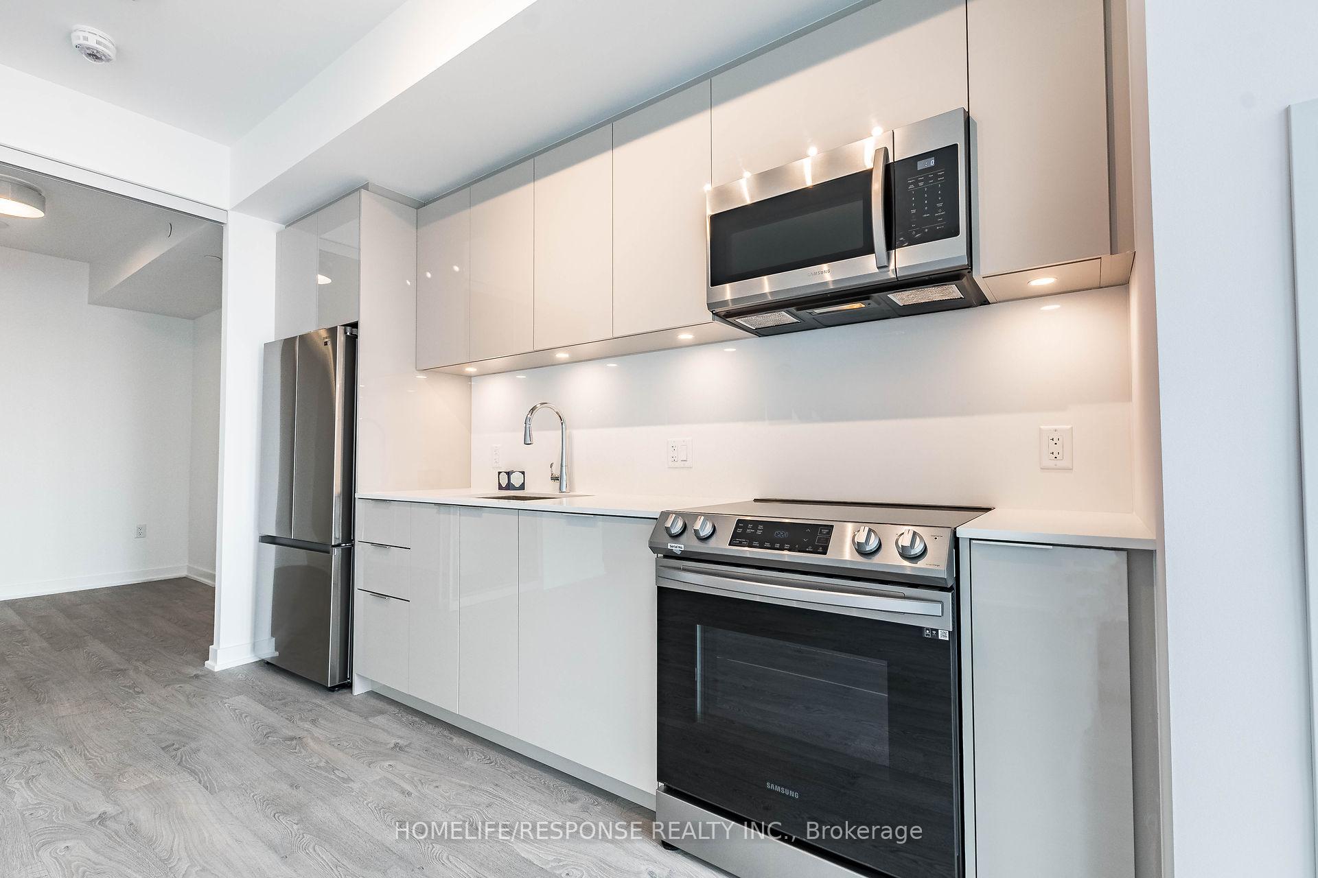 Photo 23 of Unit 1701, 357 King Street, Toronto, Waterfront Communities — HOMEH