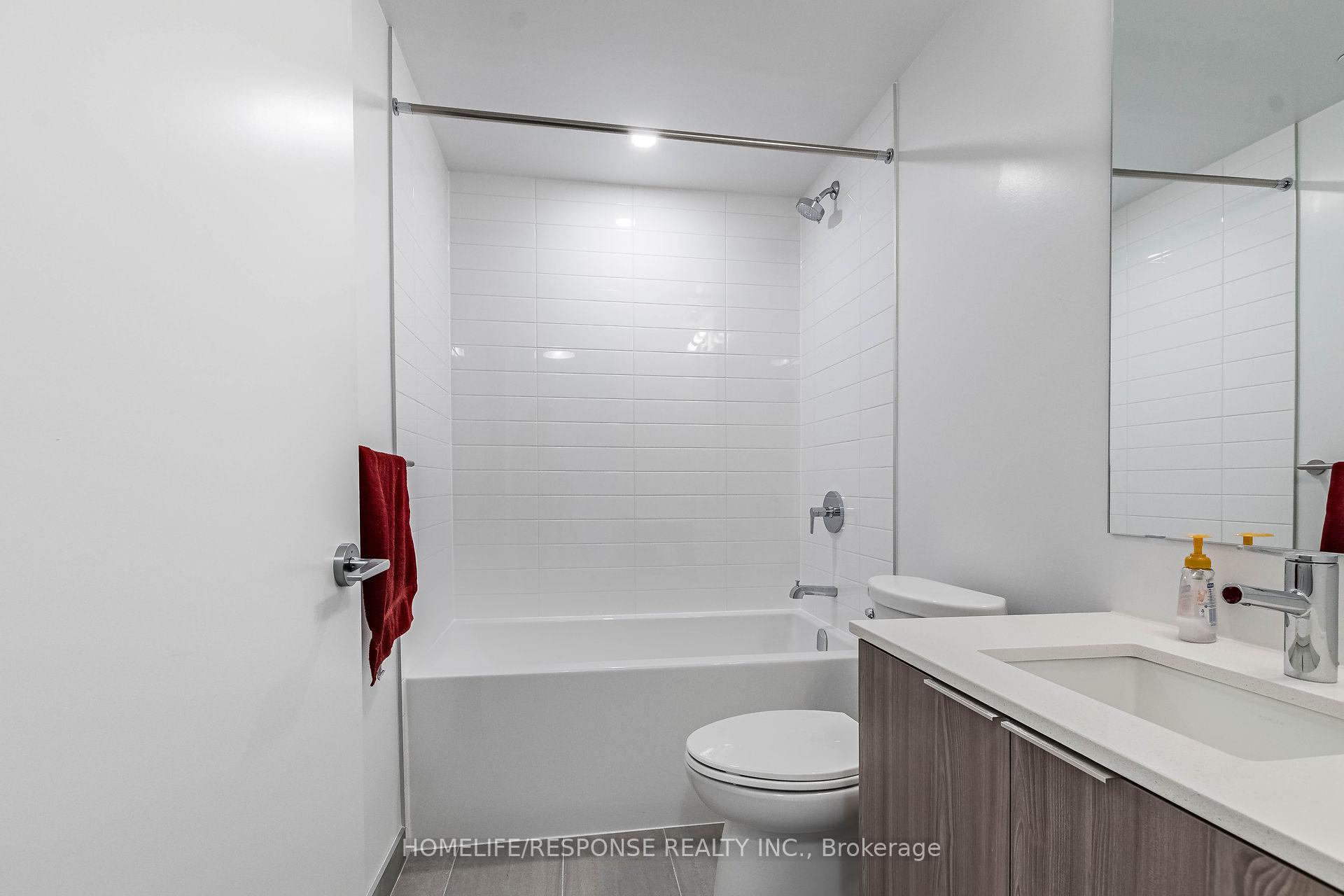 Photo 25 of Unit 1701, 357 King Street, Toronto, Waterfront Communities — HOMEH