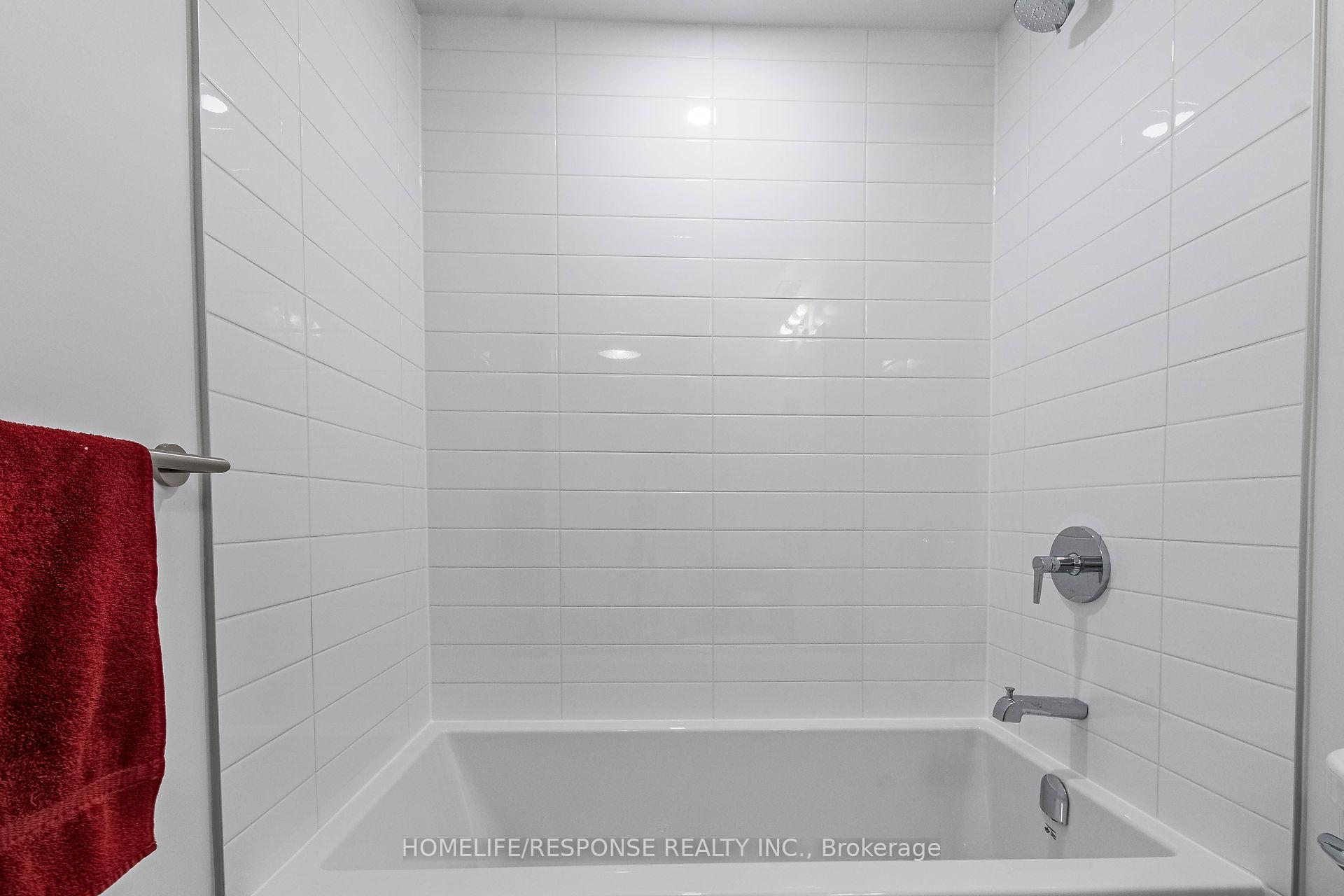 Photo 26 of Unit 1701, 357 King Street, Toronto, Waterfront Communities — HOMEH
