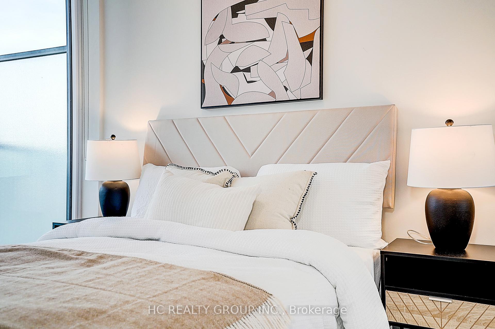 Photo 20 of Unit 2830, 135 Lower Sherbourne Street W, Toronto, Waterfront Communities — HOMEH