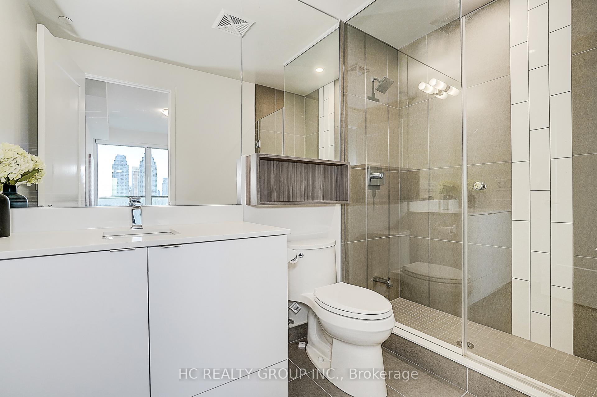 Photo 23 of Unit 2830, 135 Lower Sherbourne Street W, Toronto, Waterfront Communities — HOMEH