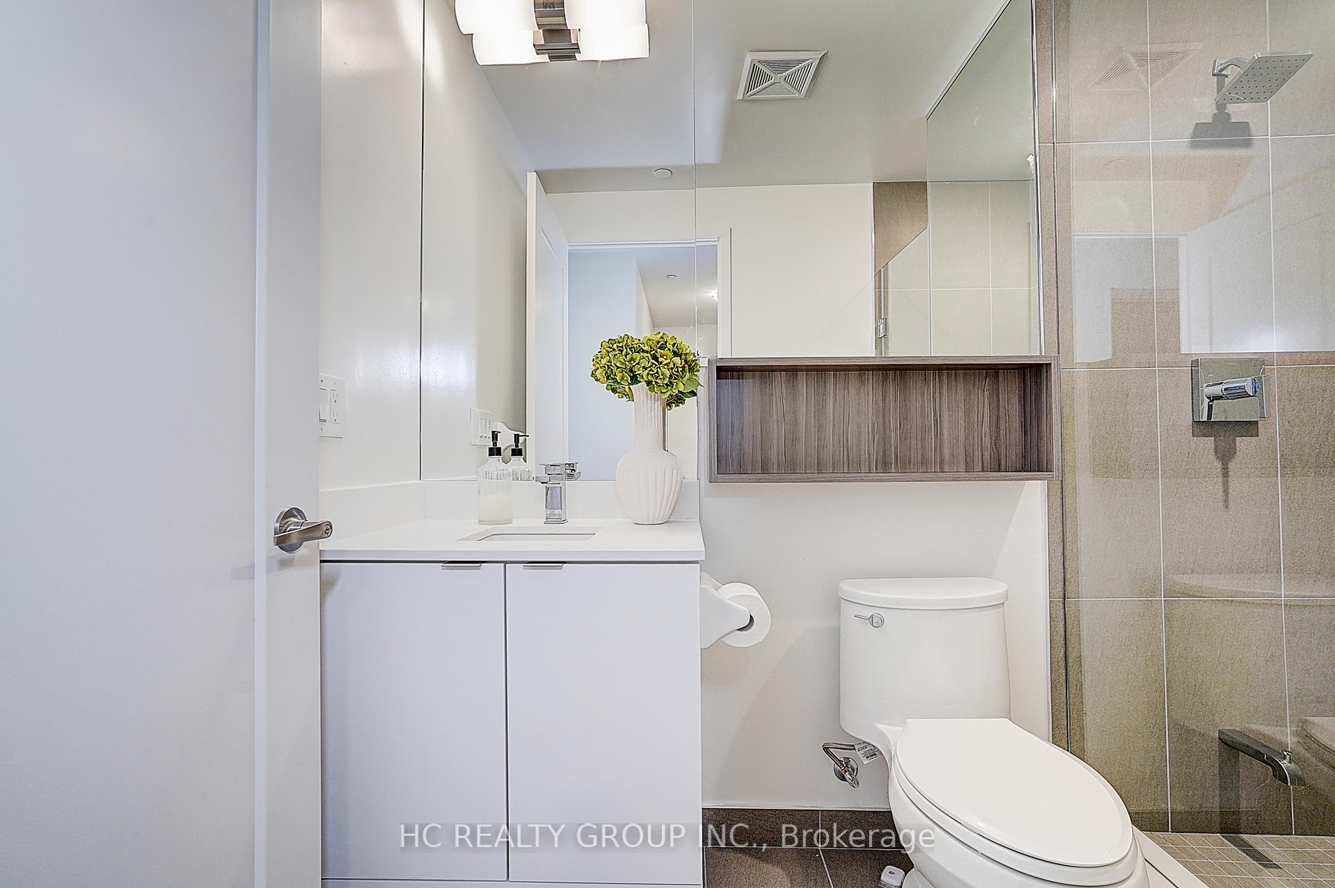 Photo 26 of Unit 2830, 135 Lower Sherbourne Street W, Toronto, Waterfront Communities — HOMEH