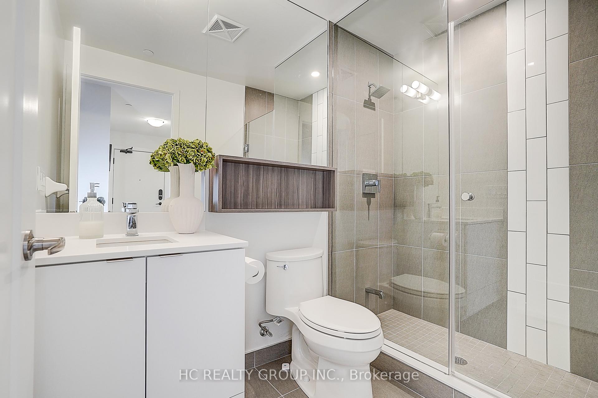 Photo 27 of Unit 2830, 135 Lower Sherbourne Street W, Toronto, Waterfront Communities — HOMEH
