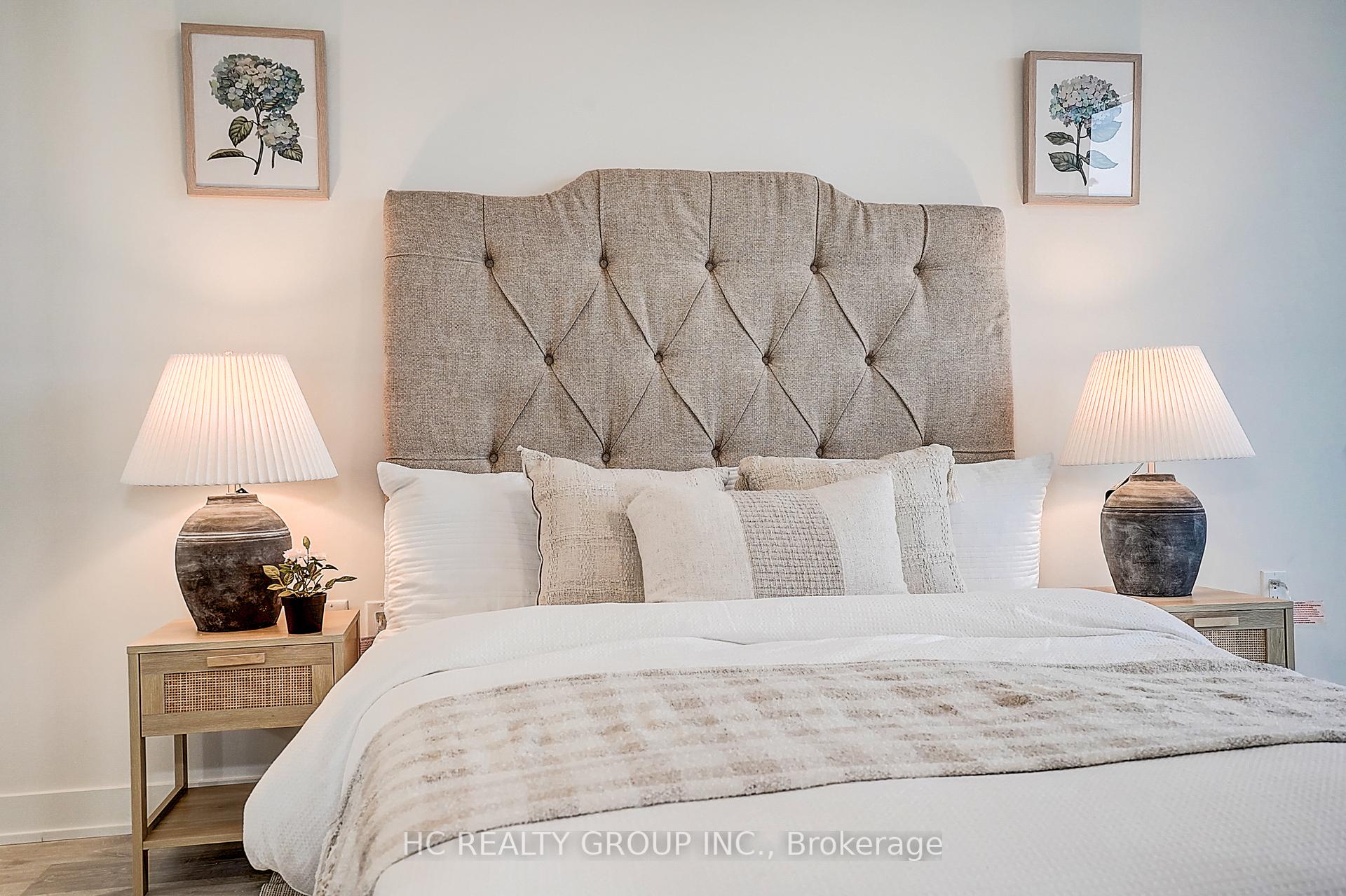 Photo 31 of Unit 2830, 135 Lower Sherbourne Street W, Toronto, Waterfront Communities — HOMEH