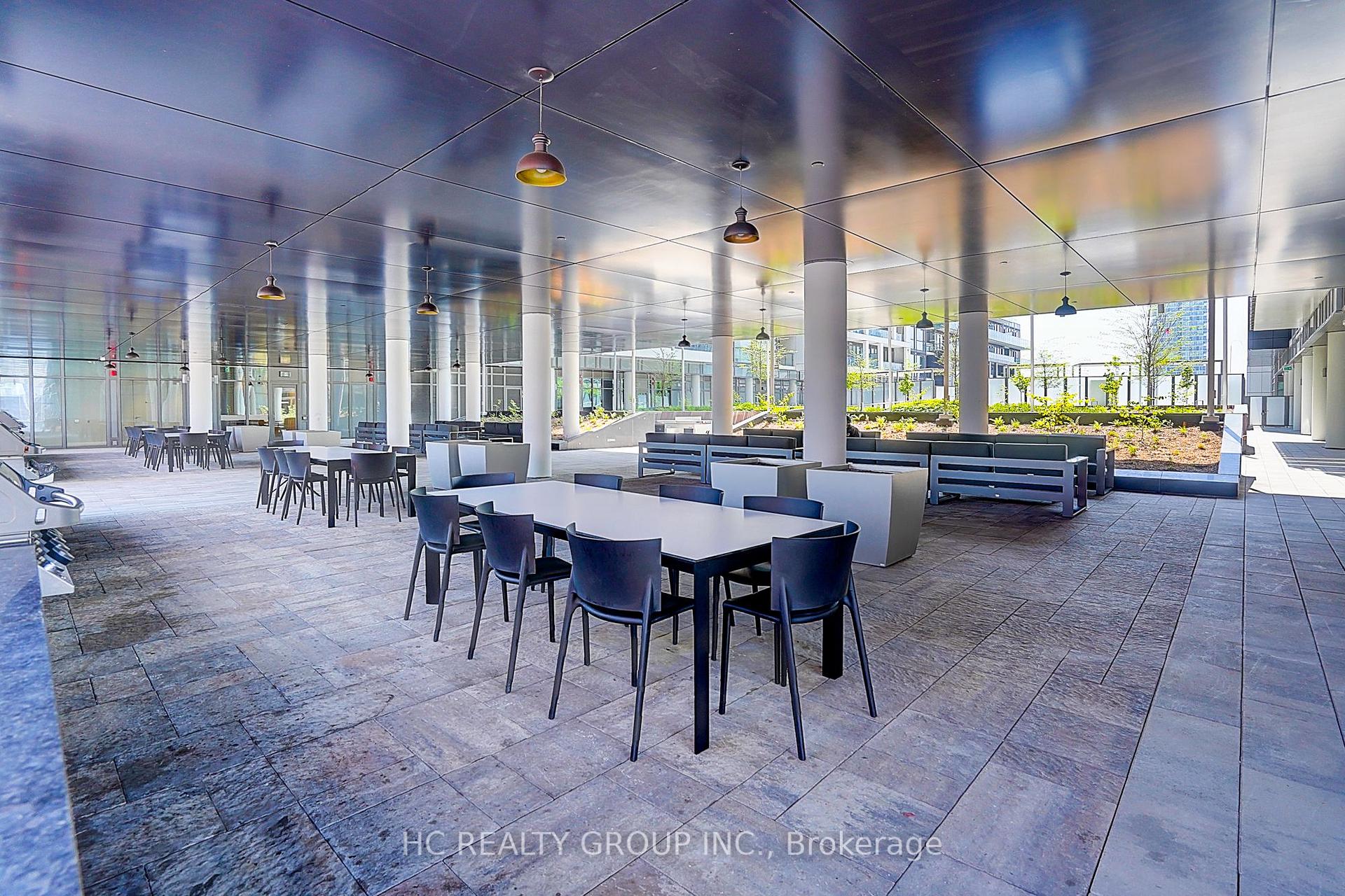 Photo 43 of Unit 2830, 135 Lower Sherbourne Street W, Toronto, Waterfront Communities — HOMEH