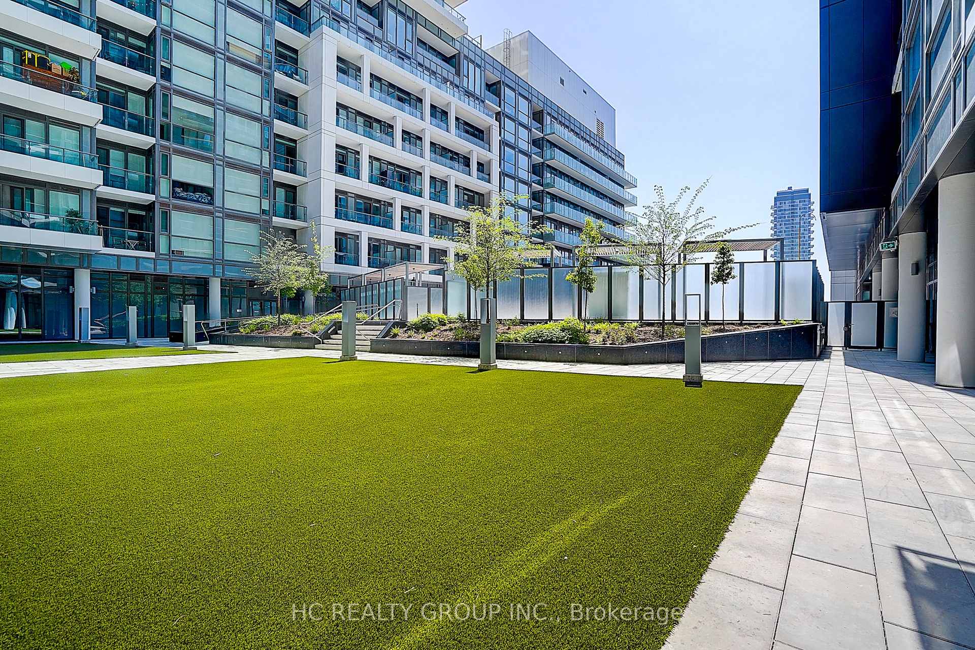Photo 44 of Unit 2830, 135 Lower Sherbourne Street W, Toronto, Waterfront Communities — HOMEH