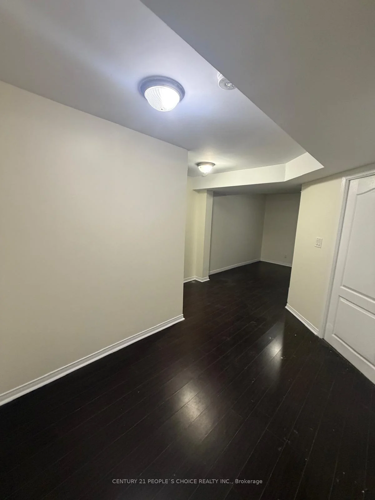 Photo 9 of Unit Bsmt, 459 Pettit Trail, Milton, Clarke — HOMEH