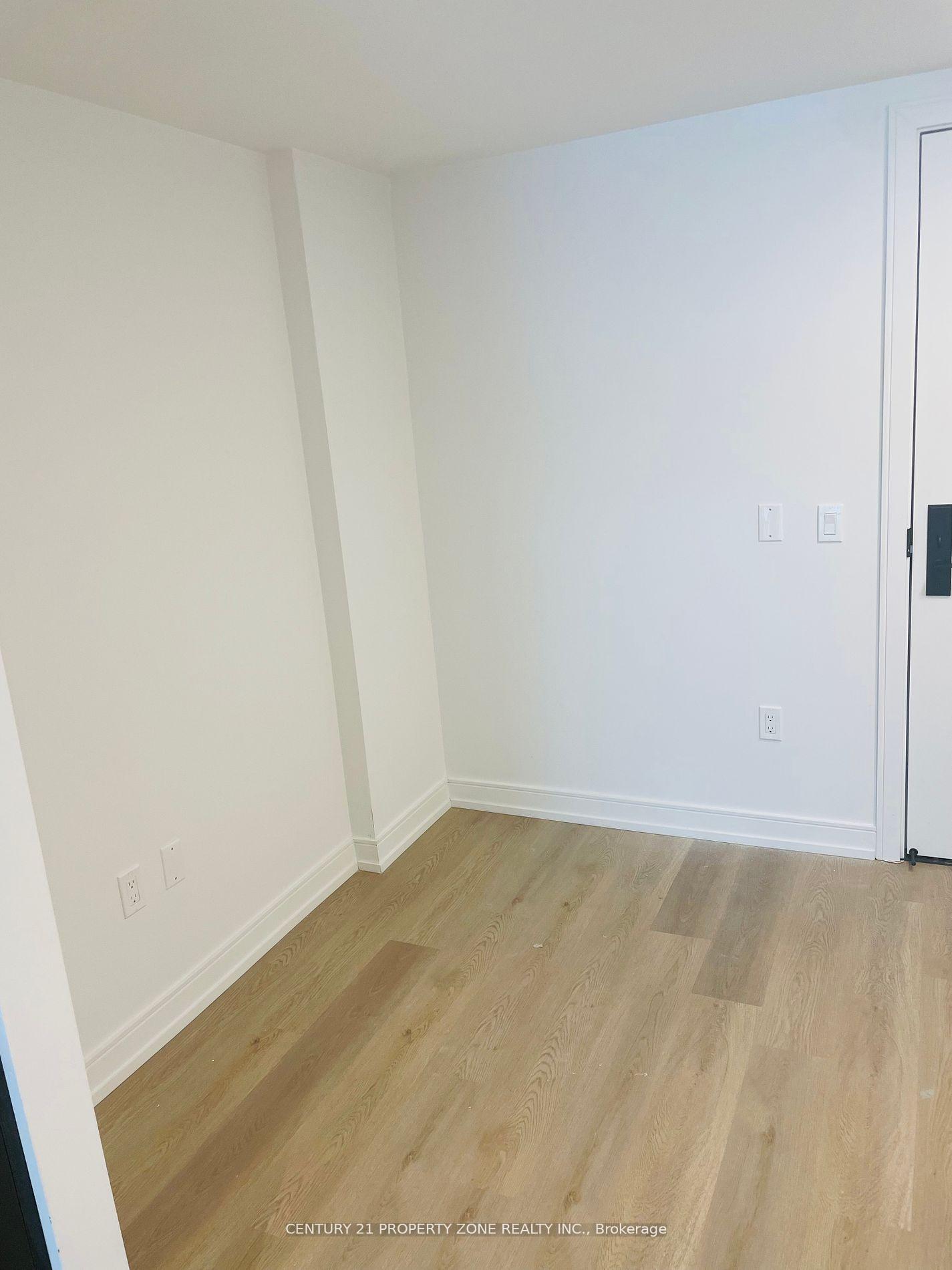 Photo 6 of Unit 1311, 1 Jarvis Street, Hamilton, Beasley — HOMEH