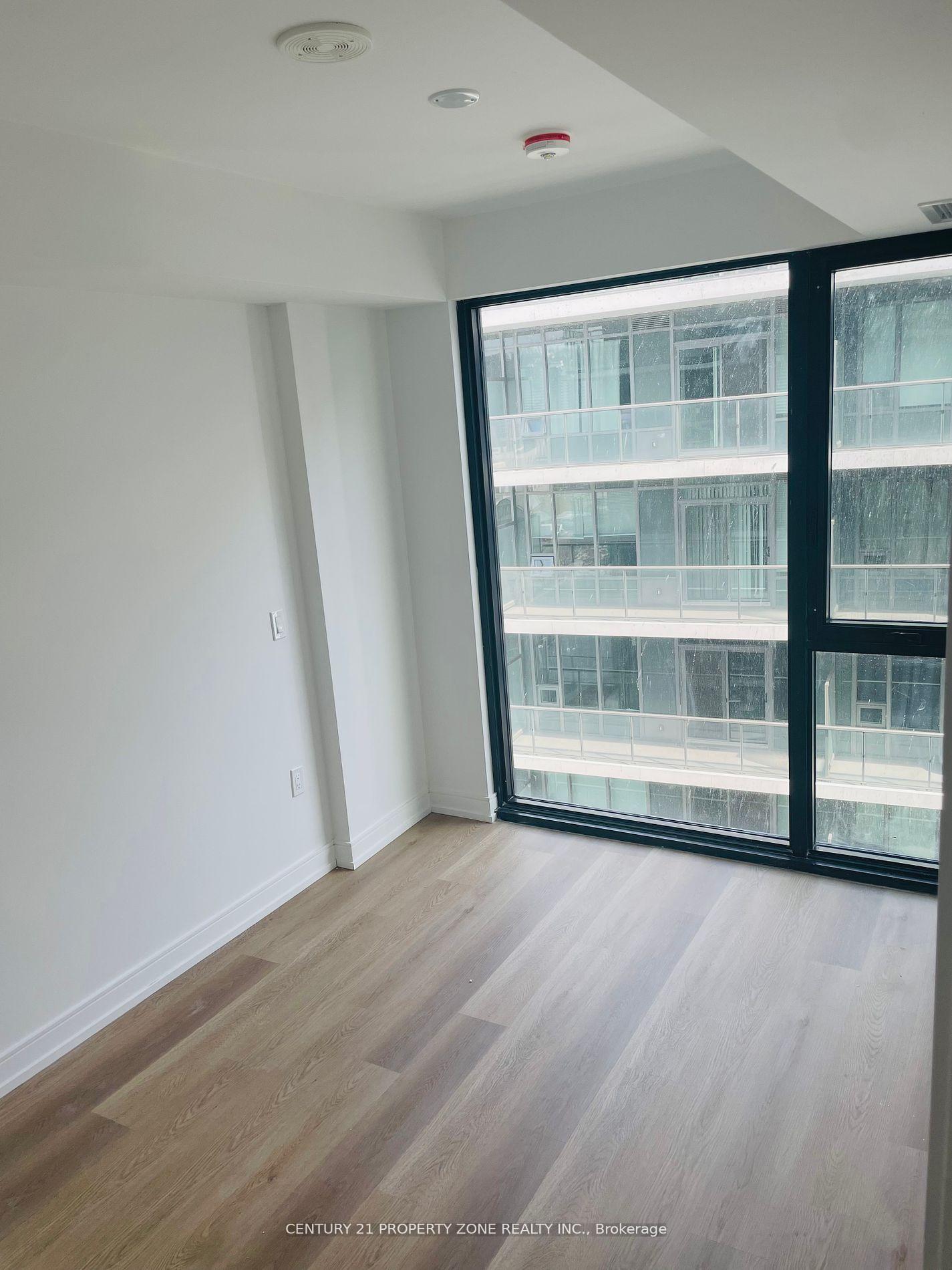 Photo 7 of Unit 1311, 1 Jarvis Street, Hamilton, Beasley — HOMEH