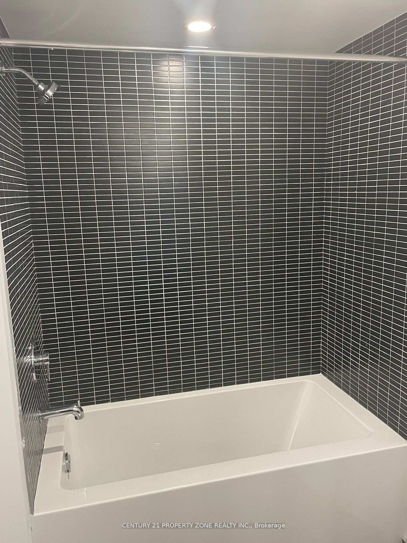 Photo 8 of Unit 1311, 1 Jarvis Street, Hamilton, Beasley — HOMEH
