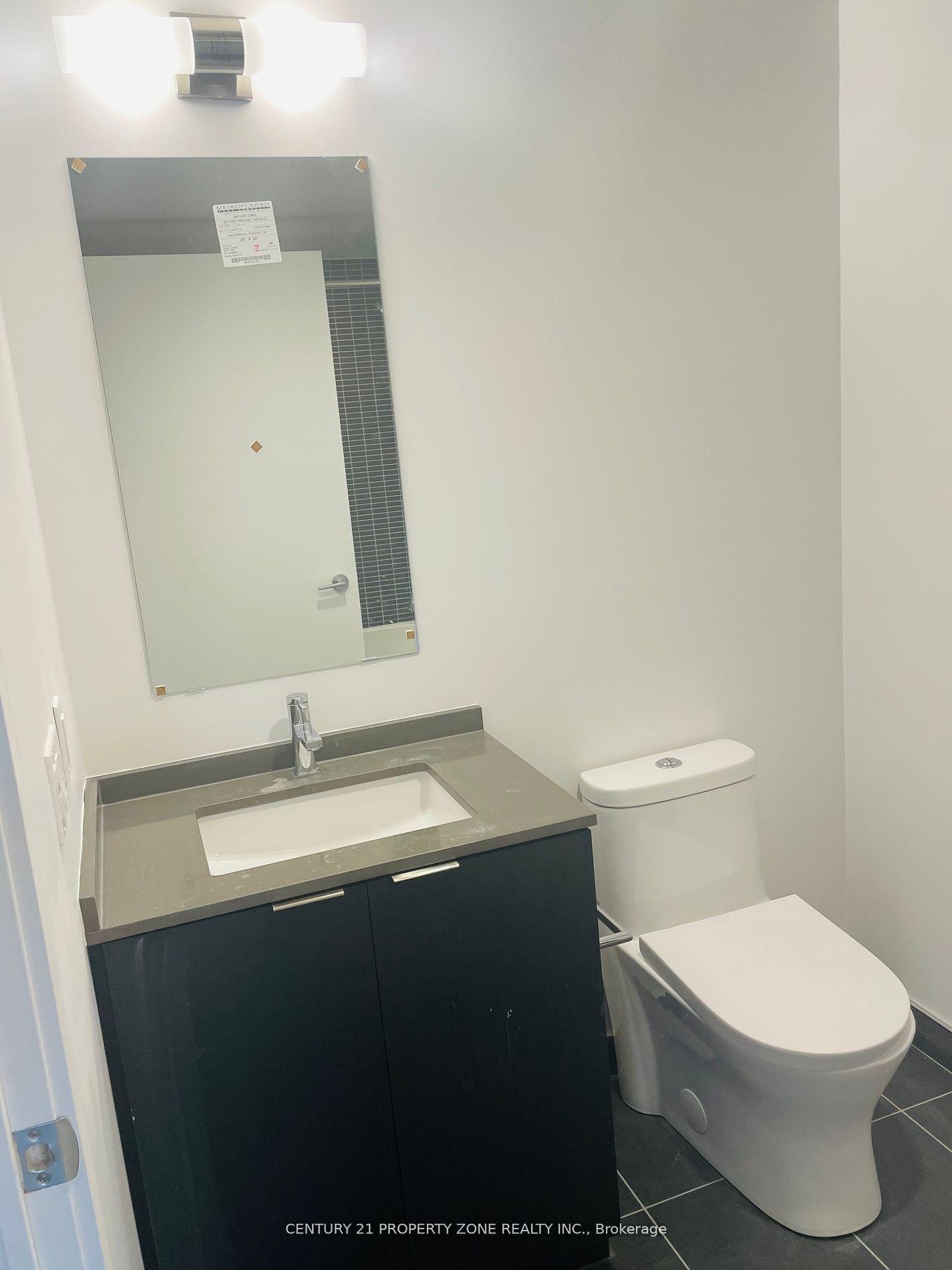 Photo 9 of Unit 1311, 1 Jarvis Street, Hamilton, Beasley — HOMEH