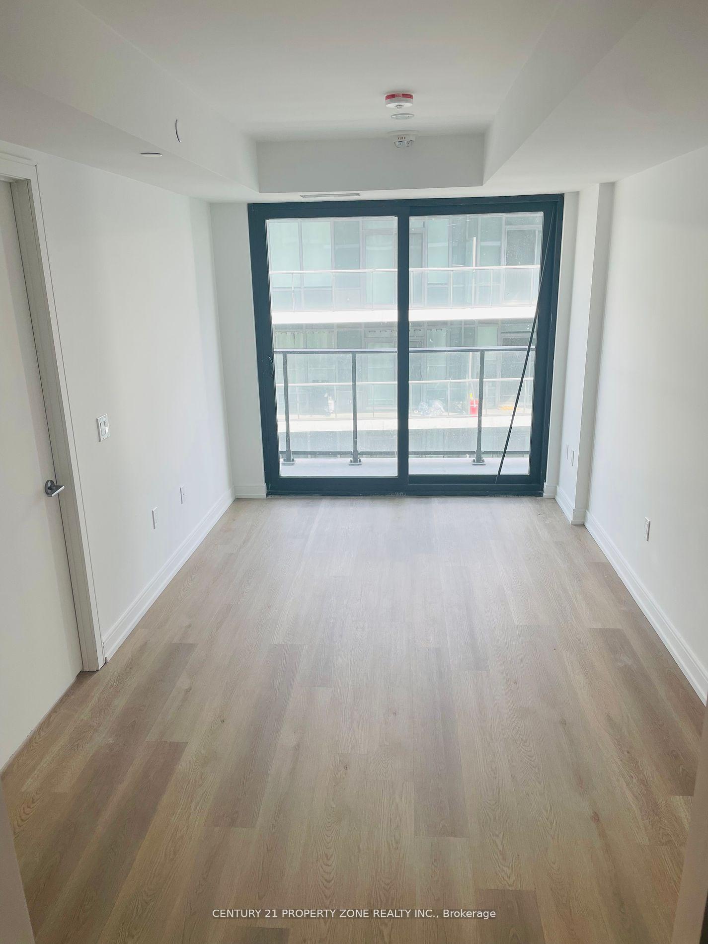 Photo 10 of Unit 1311, 1 Jarvis Street, Hamilton, Beasley — HOMEH