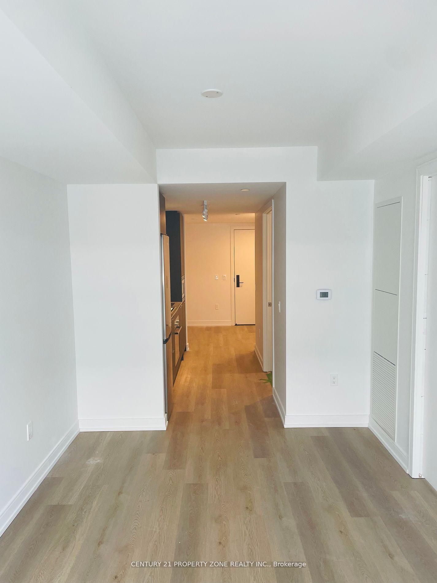 Photo 12 of Unit 1311, 1 Jarvis Street, Hamilton, Beasley — HOMEH