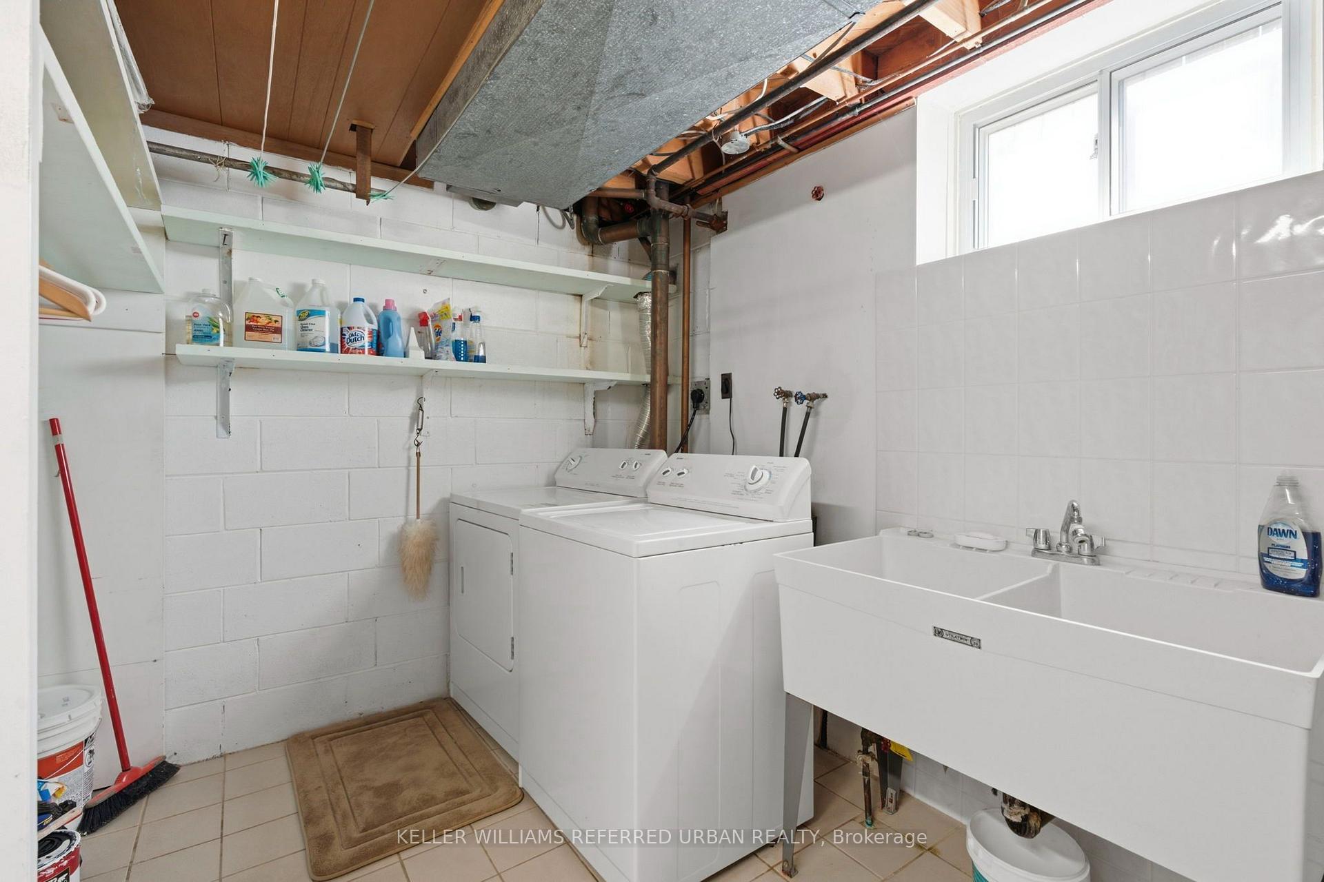 Photo 27 of 19 Groverdale Road, Etobicoke, Etobicoke West Mall — HOMEH
