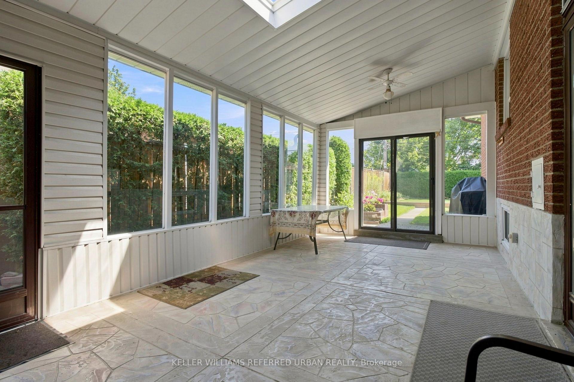 Photo 31 of 19 Groverdale Road, Etobicoke, Etobicoke West Mall — HOMEH