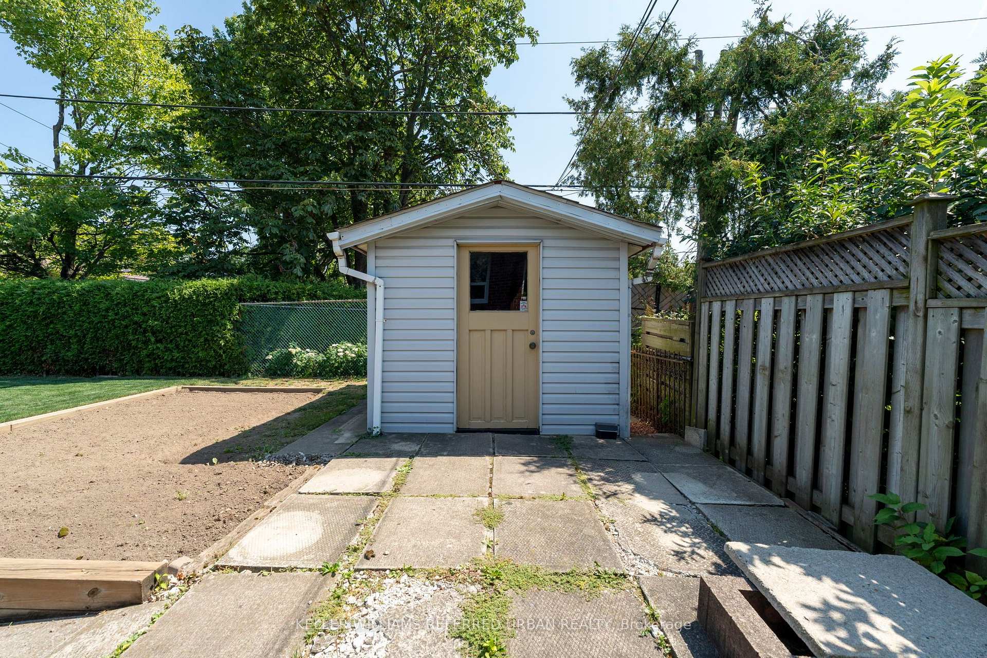Photo 36 of 19 Groverdale Road, Etobicoke, Etobicoke West Mall — HOMEH