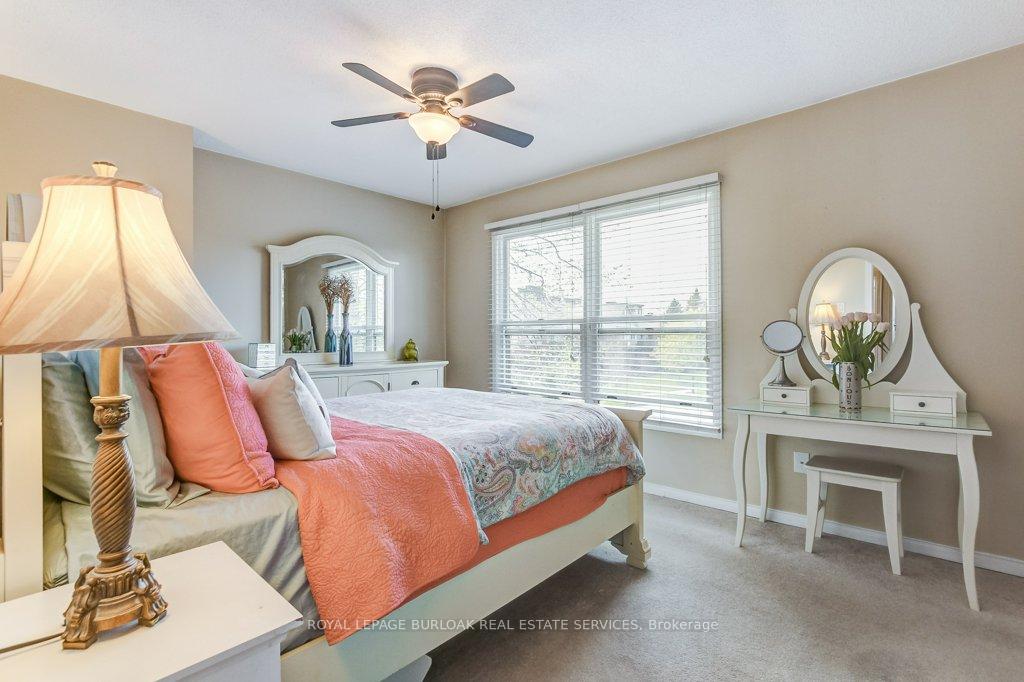 Photo 26 of 4 Edgewater Drive, Hamilton, Lakeshore — HOMEH
