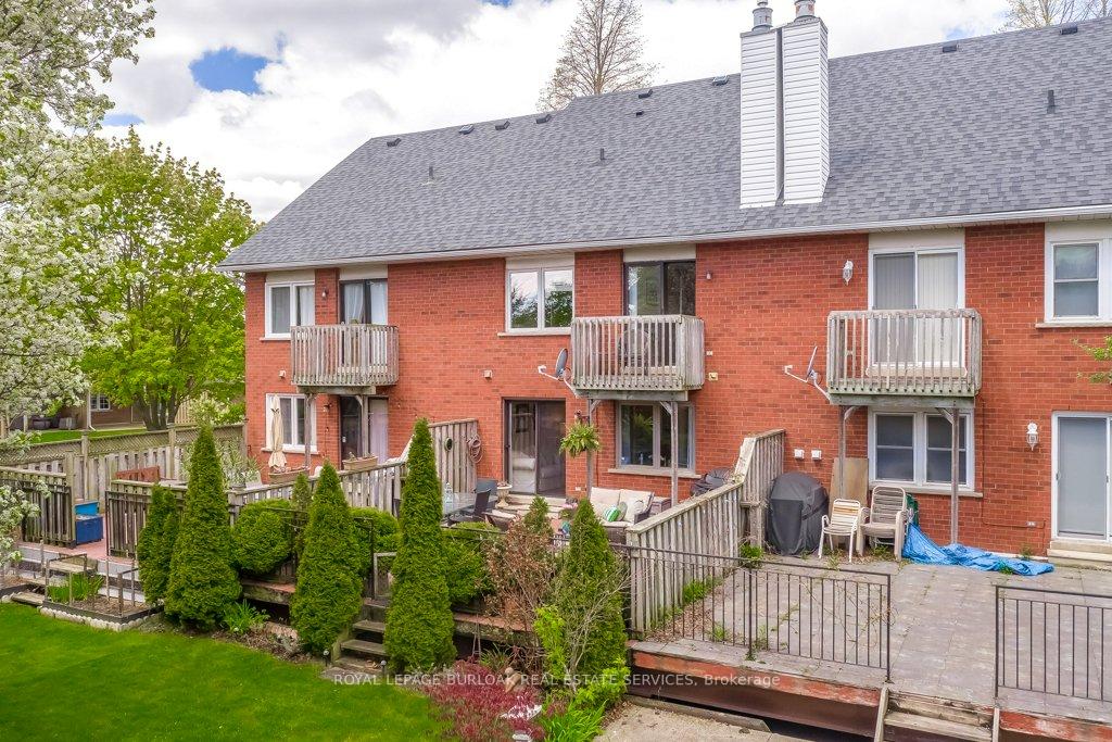 Photo 47 of 4 Edgewater Drive, Hamilton, Lakeshore — HOMEH