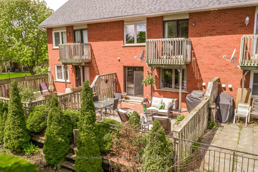 Photo 48 of 4 Edgewater Drive, Hamilton, Lakeshore — HOMEH