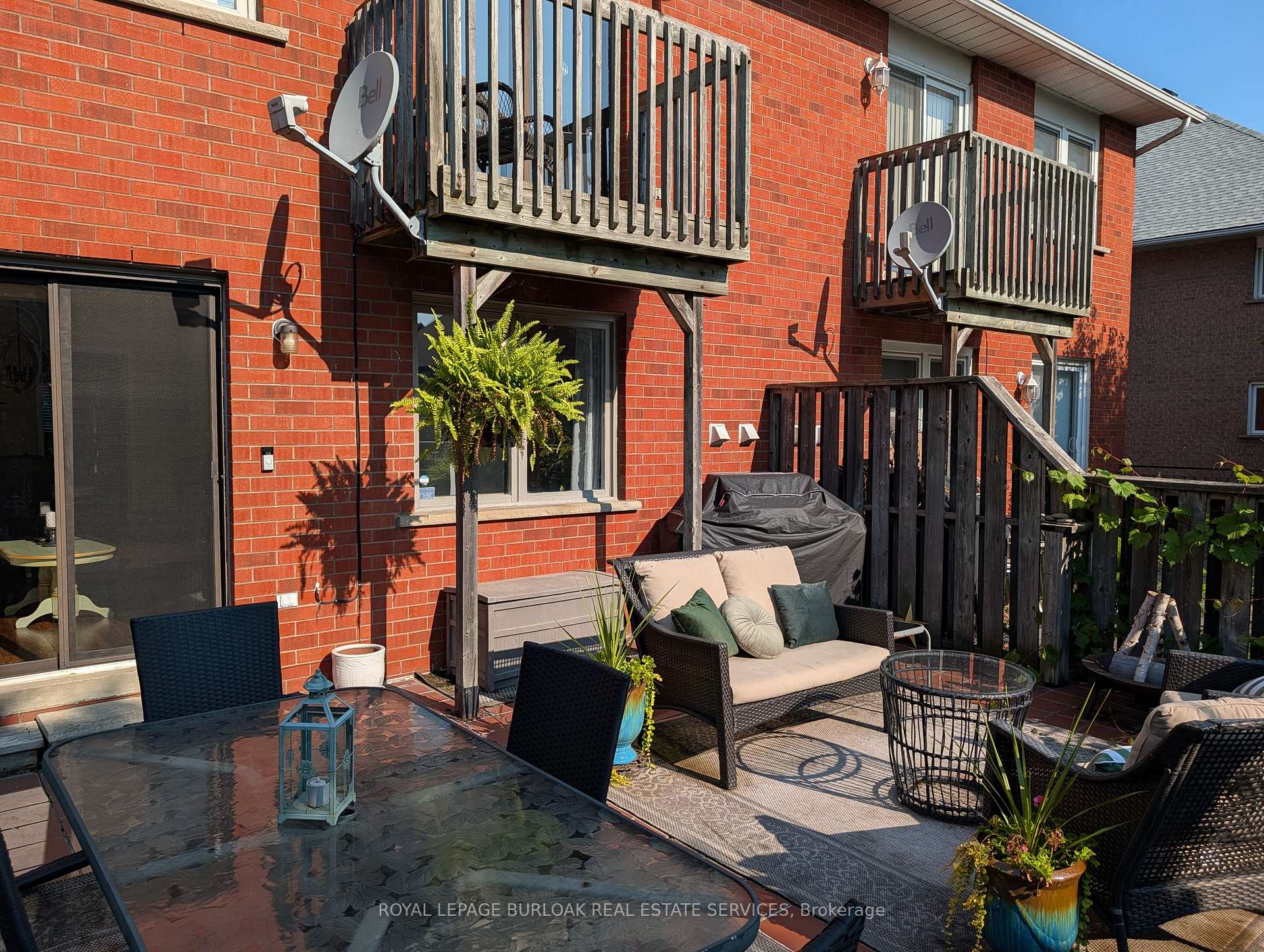 Photo 50 of 4 Edgewater Drive, Hamilton, Lakeshore — HOMEH