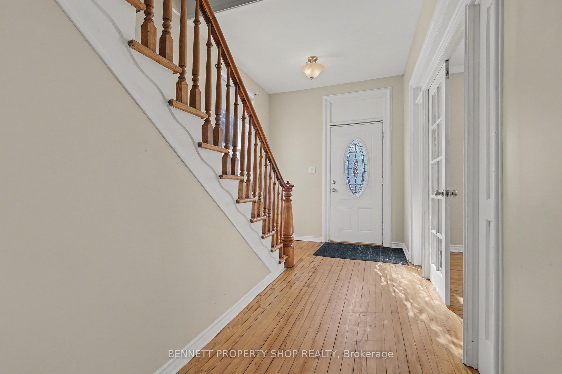 Photo 4 of 57 Charles Street, Carleton Place, Carleton Place — HOMEH