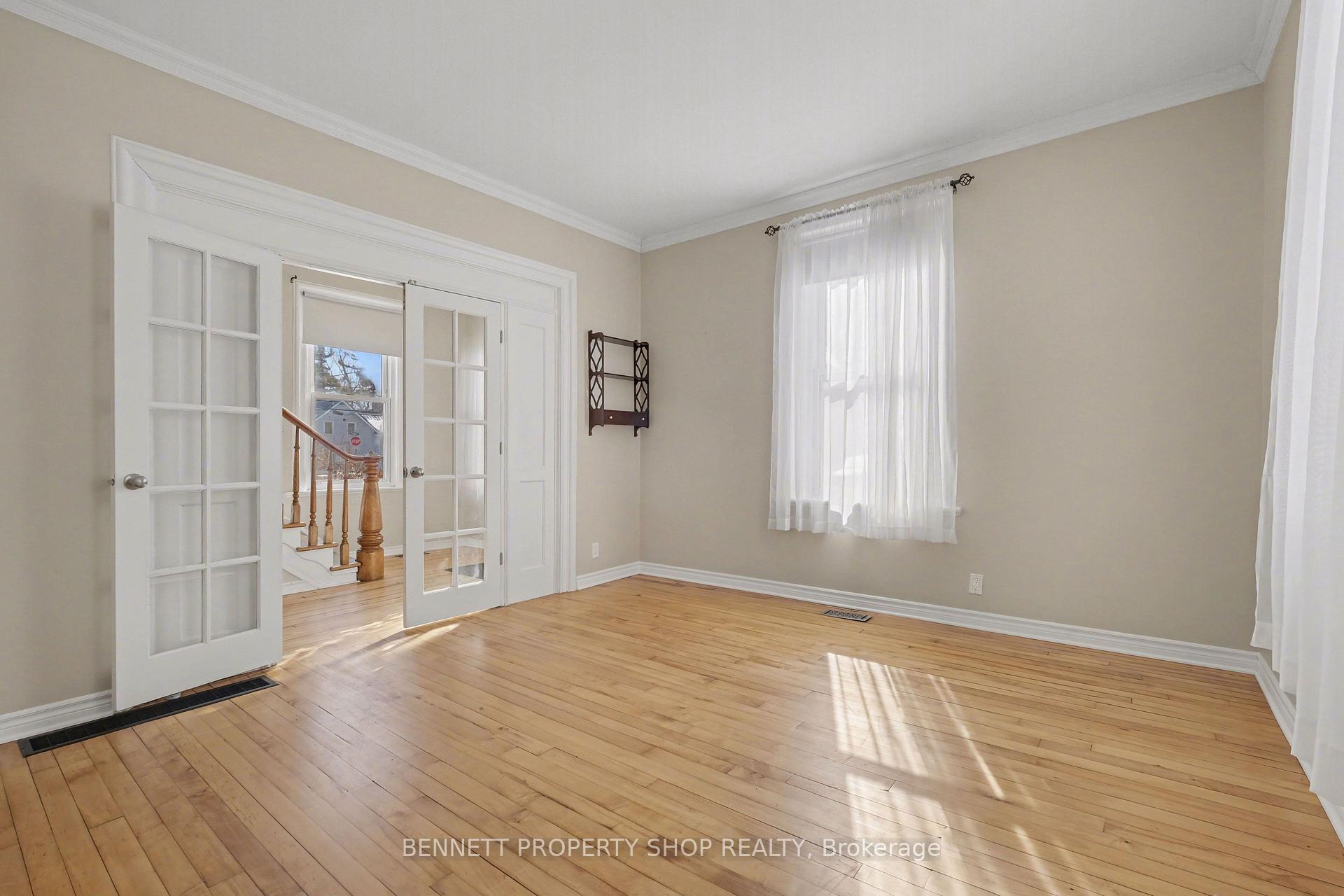 Photo 5 of 57 Charles Street, Carleton Place, Carleton Place — HOMEH