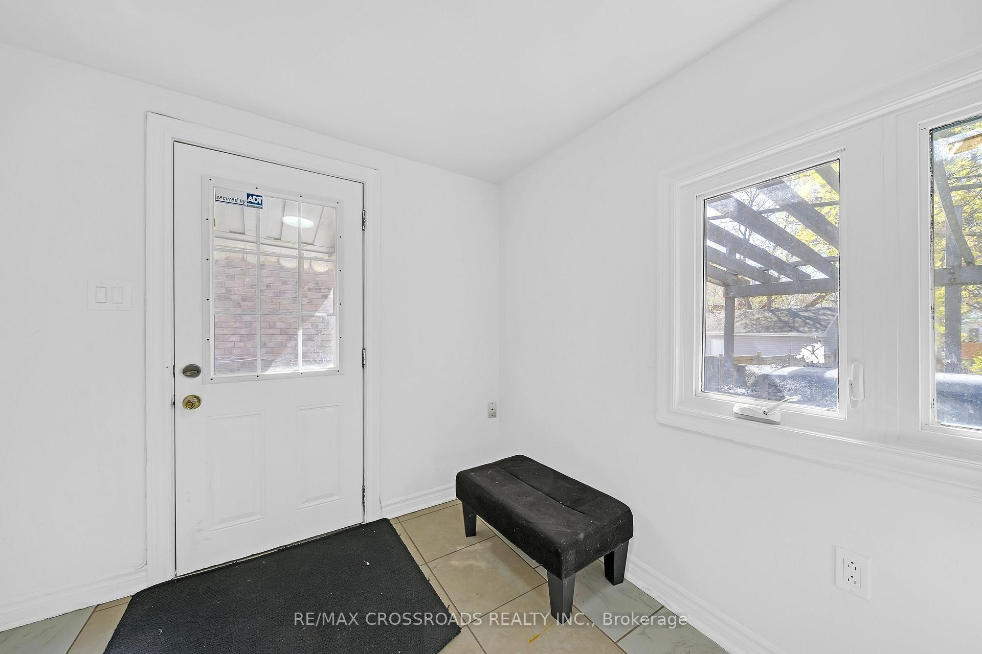 Photo 21 of 111 Elgin Street W, Oshawa, O'Neill — HOMEH