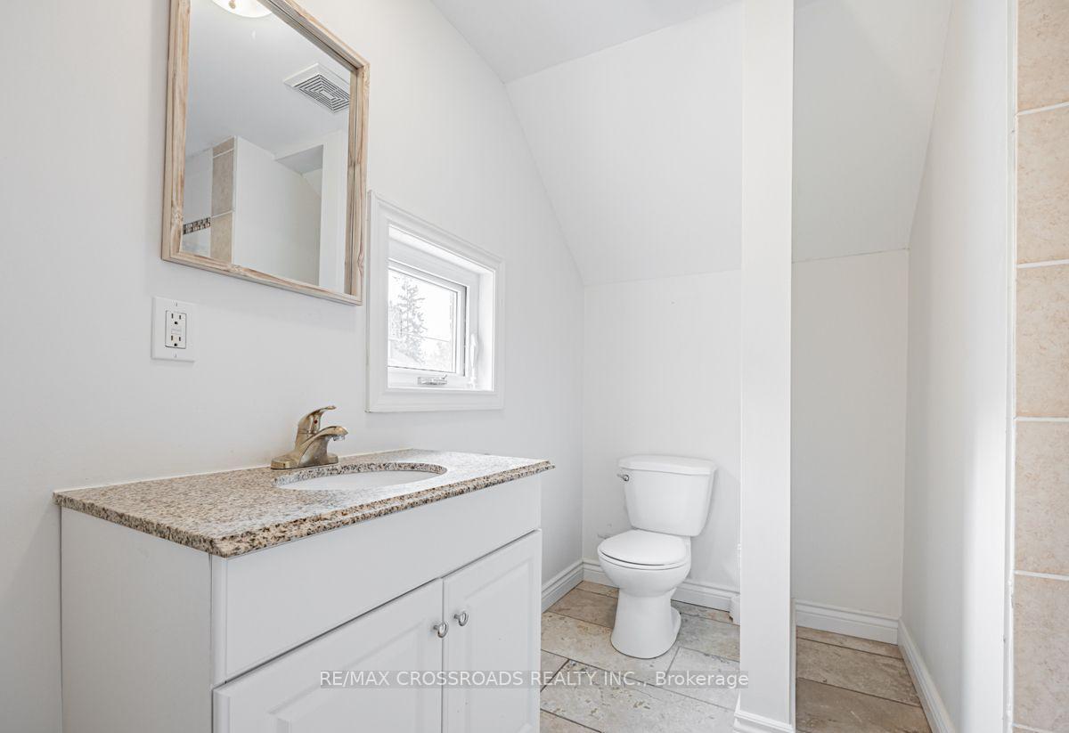 Photo 30 of 111 Elgin Street W, Oshawa, O'Neill — HOMEH