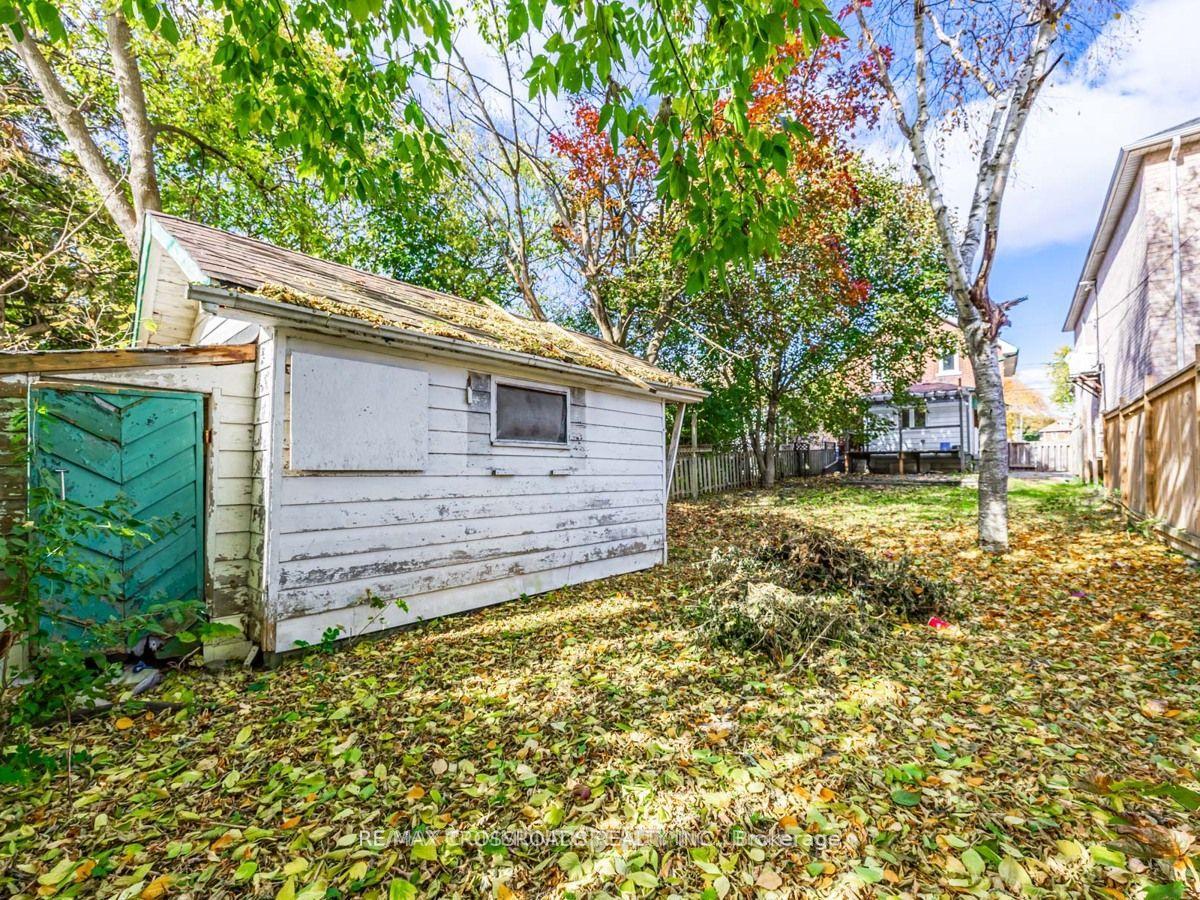 Photo 42 of 111 Elgin Street W, Oshawa, O'Neill — HOMEH