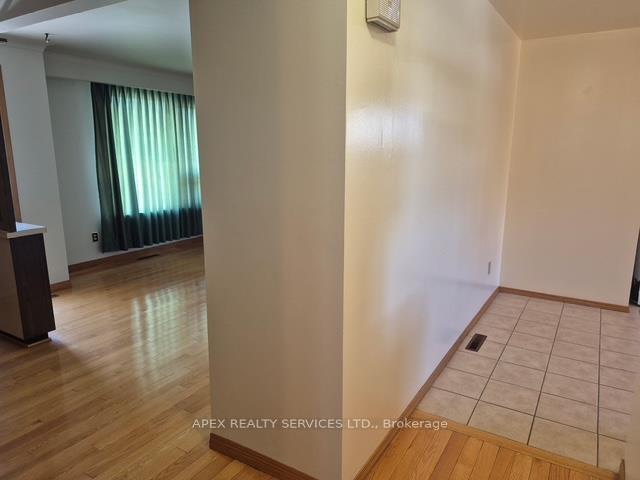 Photo 7 of 380 Winnpeg Avenue, Thunder Bay, Academy Heights — HOMEH