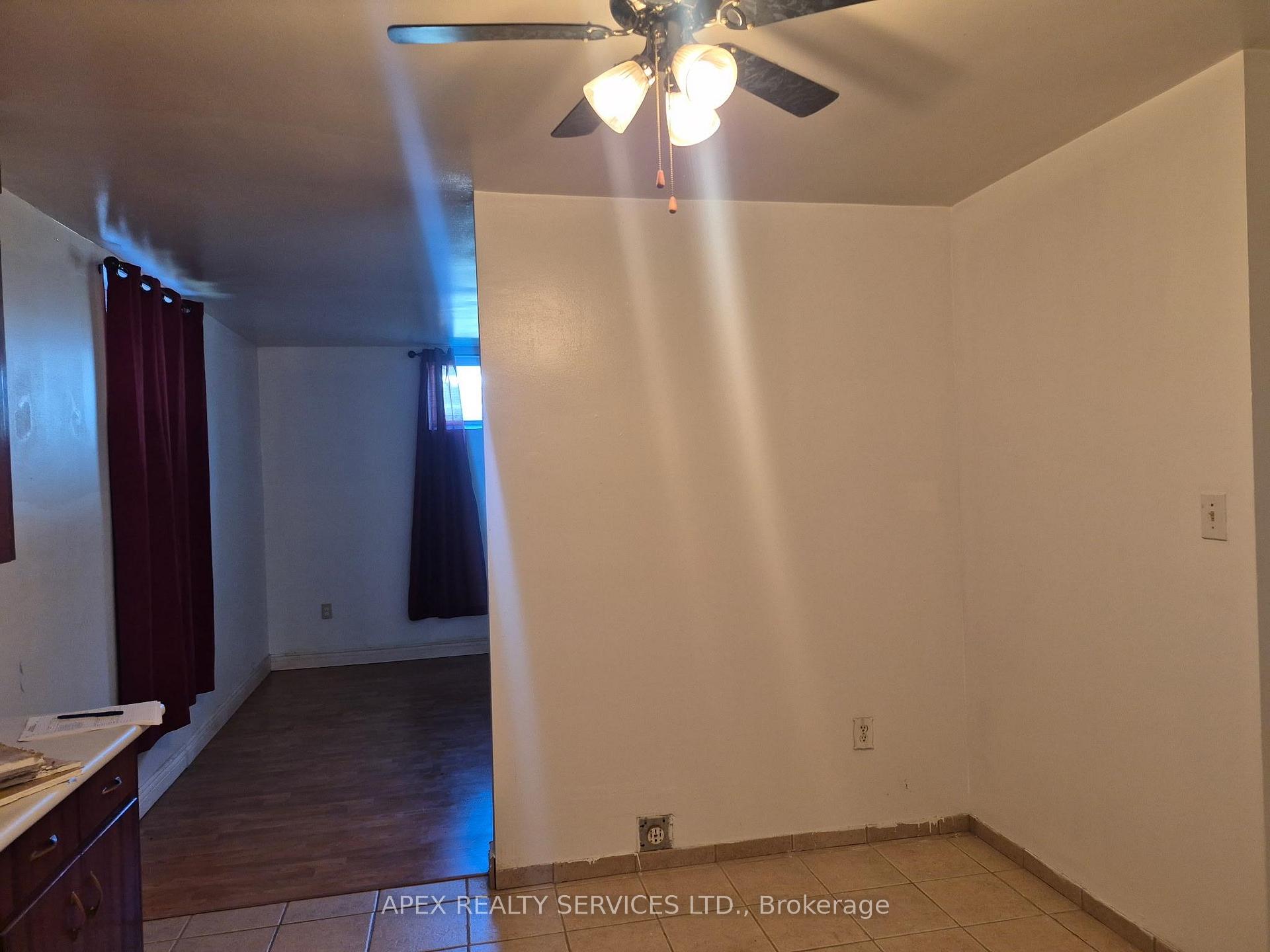 Photo 8 of 380 Winnpeg Avenue, Thunder Bay, Academy Heights — HOMEH