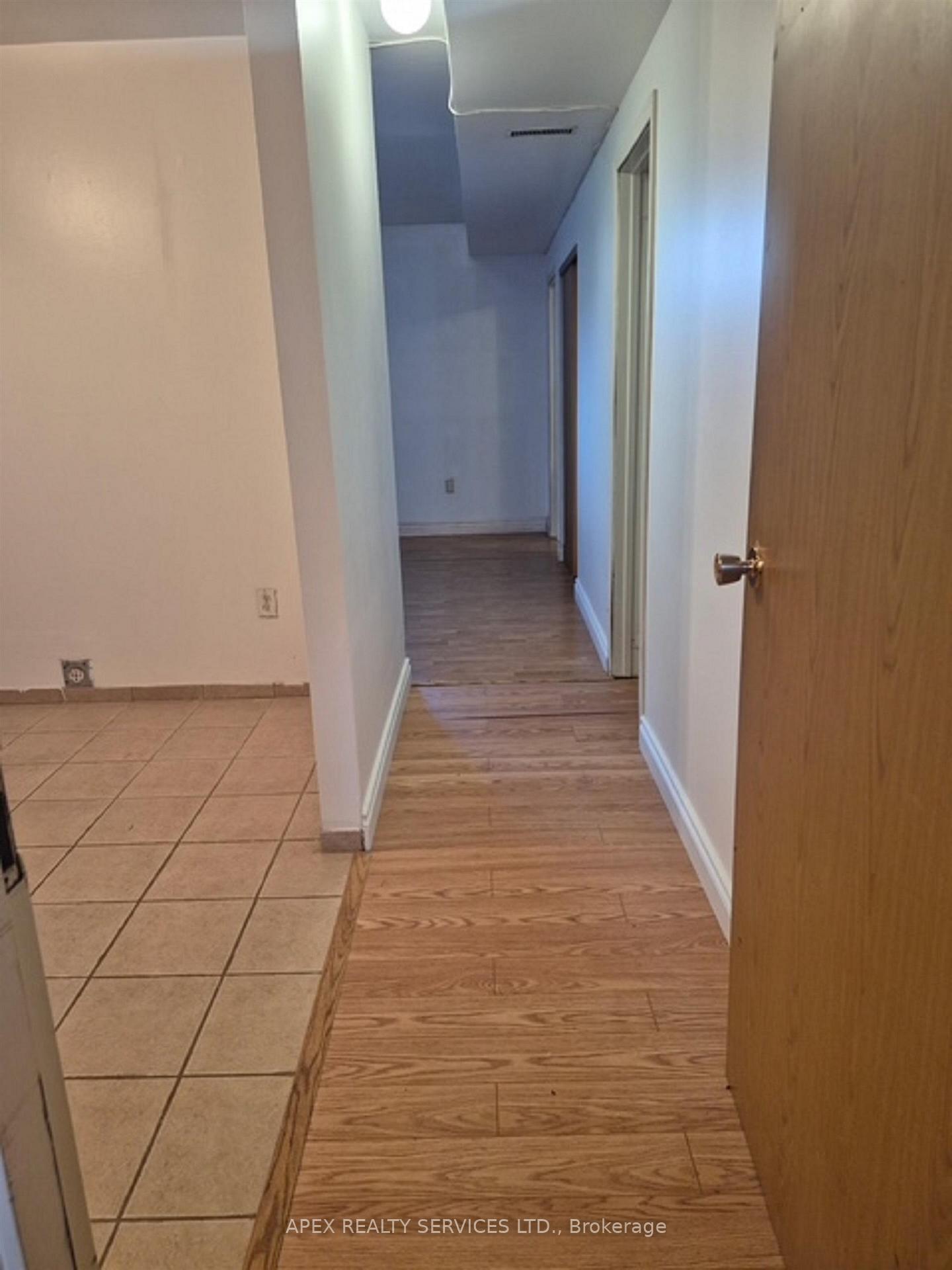 Photo 9 of 380 Winnpeg Avenue, Thunder Bay, Academy Heights — HOMEH