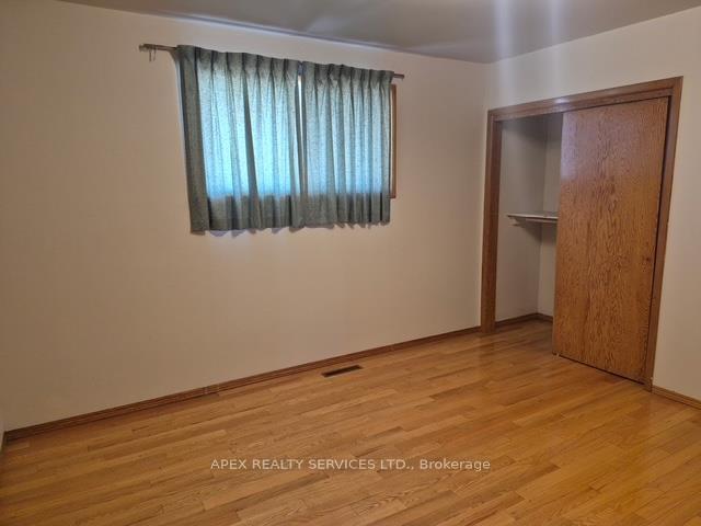 Photo 11 of 380 Winnpeg Avenue, Thunder Bay, Academy Heights — HOMEH