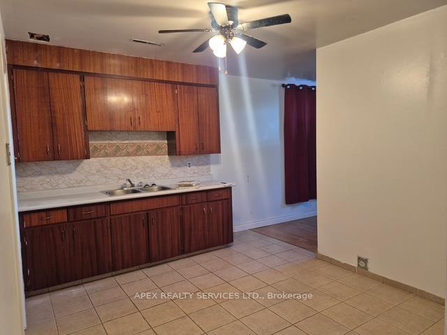 Photo 14 of 380 Winnpeg Avenue, Thunder Bay, Academy Heights — HOMEH