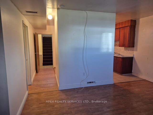 Photo 15 of 380 Winnpeg Avenue, Thunder Bay, Academy Heights — HOMEH