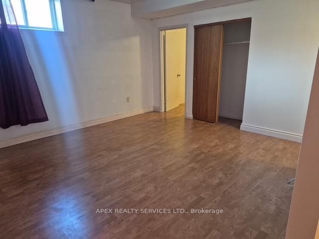Photo 16 of 380 Winnpeg Avenue, Thunder Bay, Academy Heights — HOMEH