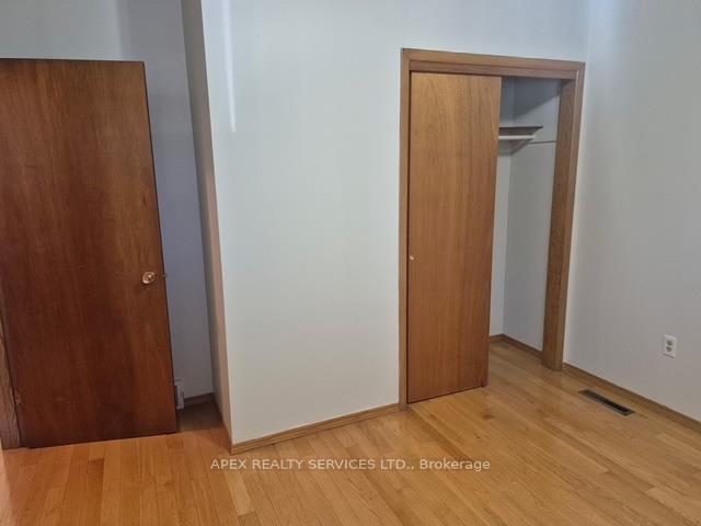 Photo 17 of 380 Winnpeg Avenue, Thunder Bay, Academy Heights — HOMEH