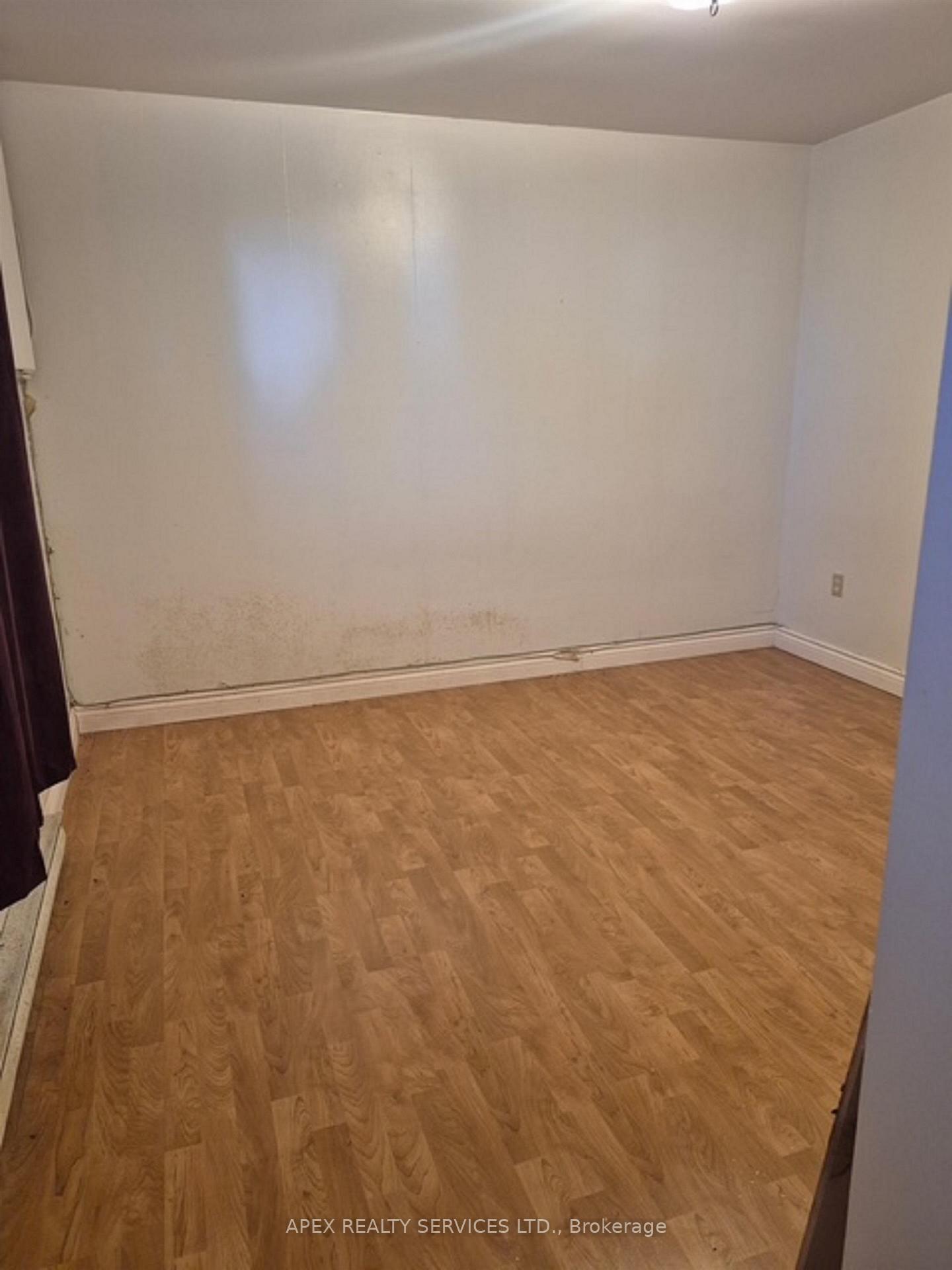 Photo 19 of 380 Winnpeg Avenue, Thunder Bay, Academy Heights — HOMEH