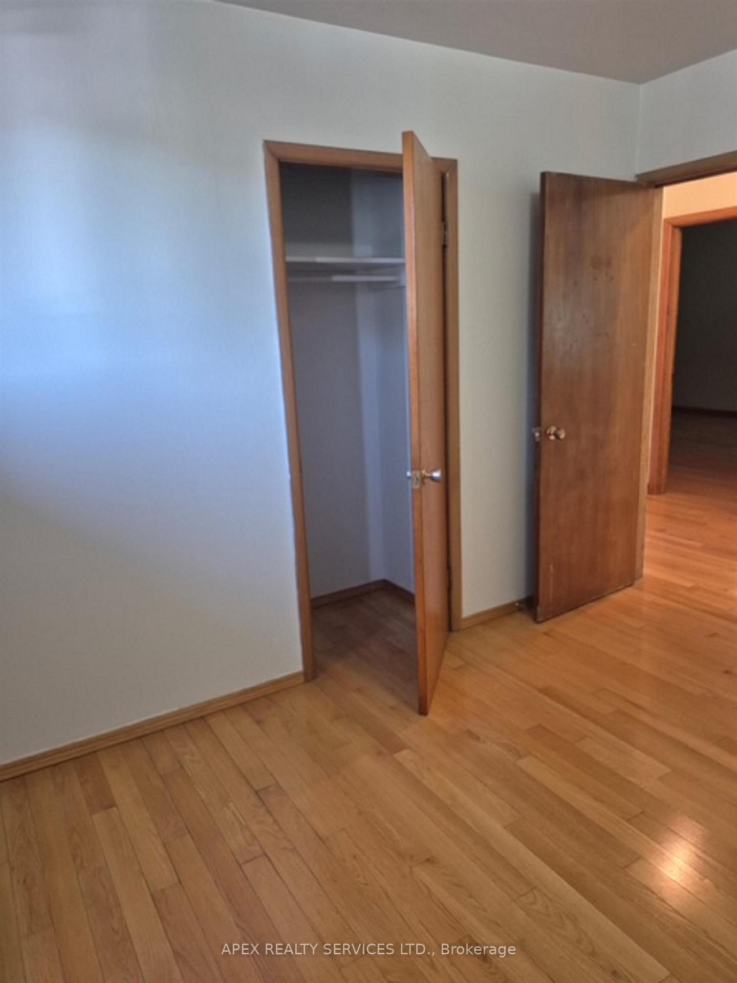 Photo 20 of 380 Winnpeg Avenue, Thunder Bay, Academy Heights — HOMEH