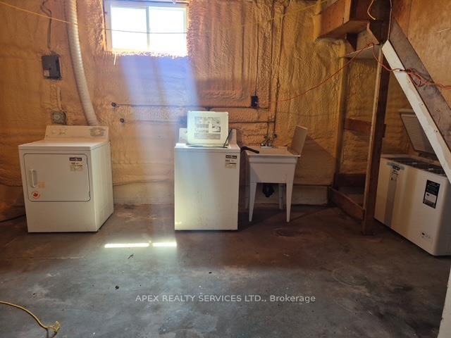 Photo 21 of 380 Winnpeg Avenue, Thunder Bay, Academy Heights — HOMEH