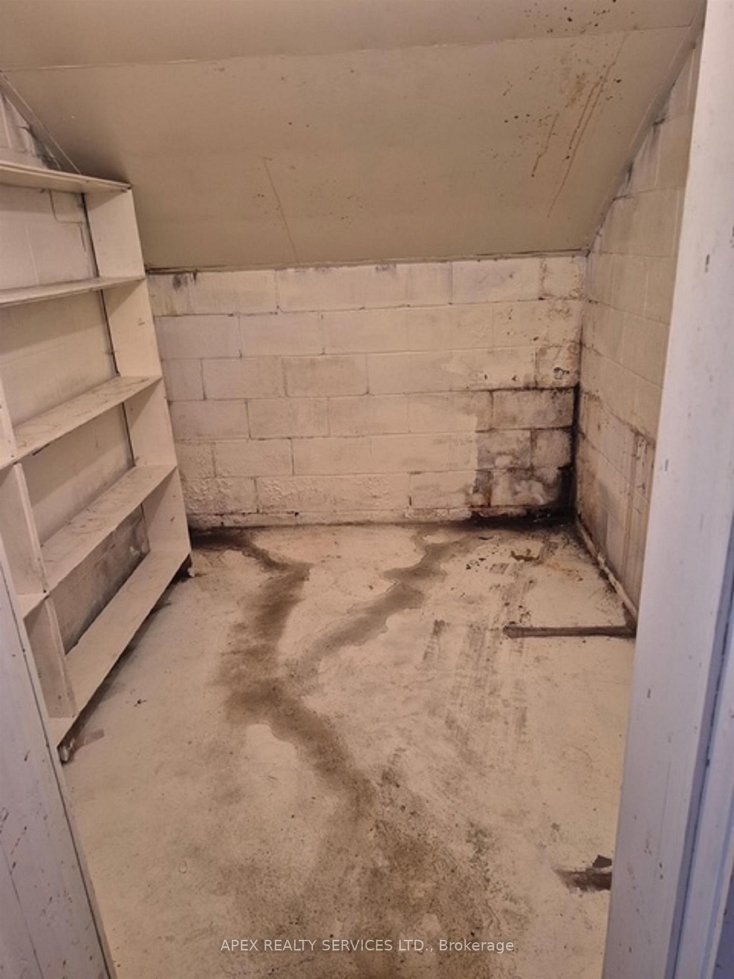 Photo 24 of 380 Winnpeg Avenue, Thunder Bay, Academy Heights — HOMEH