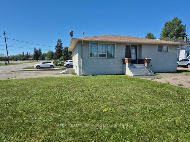 Photo 26 of 380 Winnpeg Avenue, Thunder Bay, Academy Heights — HOMEH