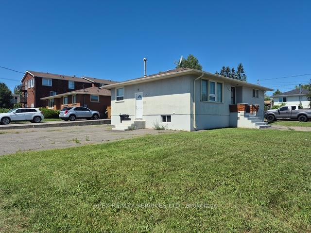 Photo 27 of 380 Winnpeg Avenue, Thunder Bay, Academy Heights — HOMEH