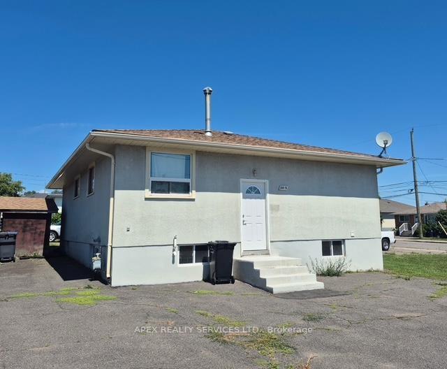 Photo 28 of 380 Winnpeg Avenue, Thunder Bay, Academy Heights — HOMEH